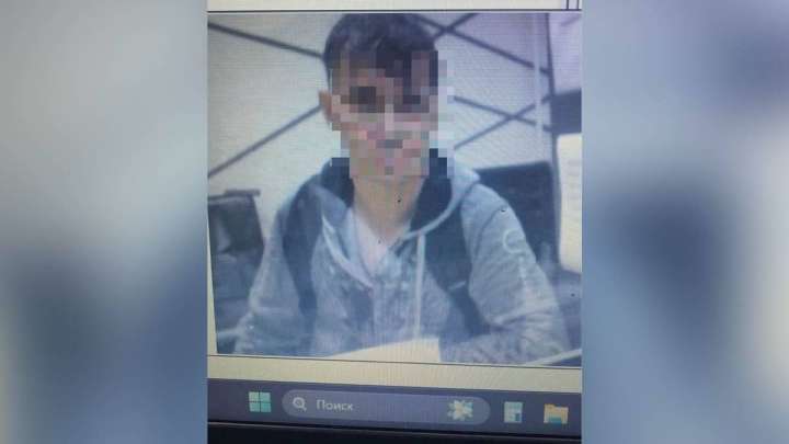 Алматыда мәйітхана күзетшісі өлген адамдарды зорлаған