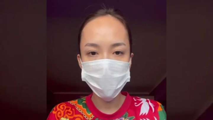 Алматыда бойжеткенді зорланған күзетшіге сот үкімі шықты