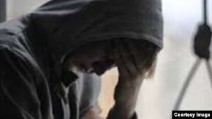 СҚО-да бір үйдің екі баласы өздеріне қол жұмсады