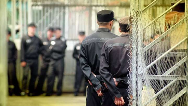 Ресейде сотталған қазақстандықтар Украинаға қарсы соғысқа қатысып жатыр ма