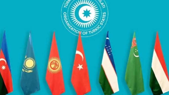 Әзербайжанда Түркі мемлекеттері ұйымының бейресми саммиті өтеді