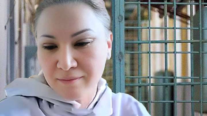 Гүлмира Сатыбалдыға қатысты қылмыстық іс сотқа жолданды