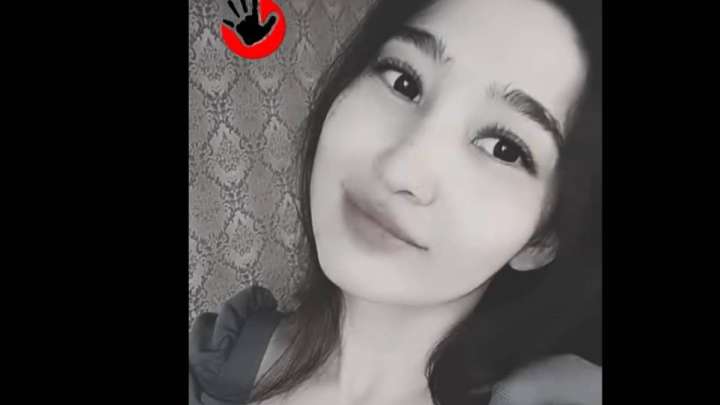 «Үйді бөліскісі келмеген»: Ақтөбеде 3 баланың анасын бұрынғы күйеуі өлтіріп кеткен