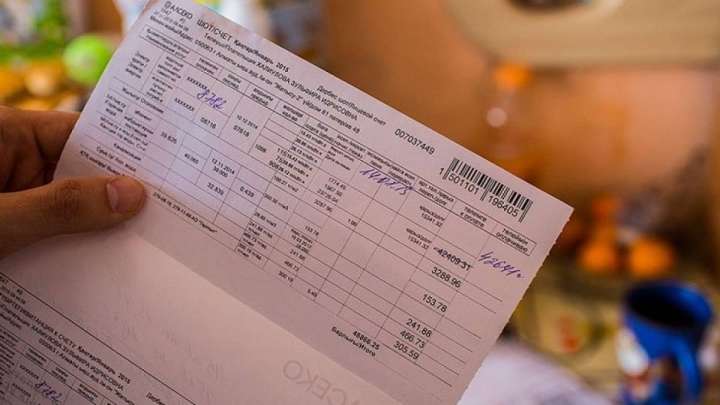 Су тасқыны: Үкімет тұрғындардың коммуналдық төлемін кейінге шегерді