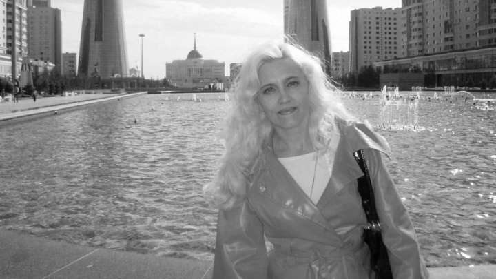 «АрселорМиттал Теміртау» компаниясы заңгерінің өліміне қатысты іс қайта қаралады