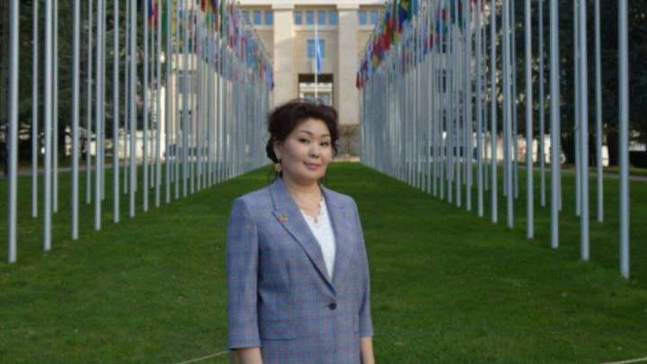 Недееспособность в Казахстане: легко получить, но тяжело жить