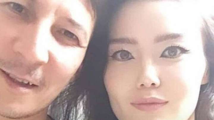 Әйелін ұрып-соққан дипломаттың үстінен қылмыстық іс қозғалды