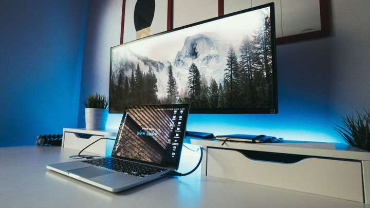 Елімізде электроника бағасы күрт өскен