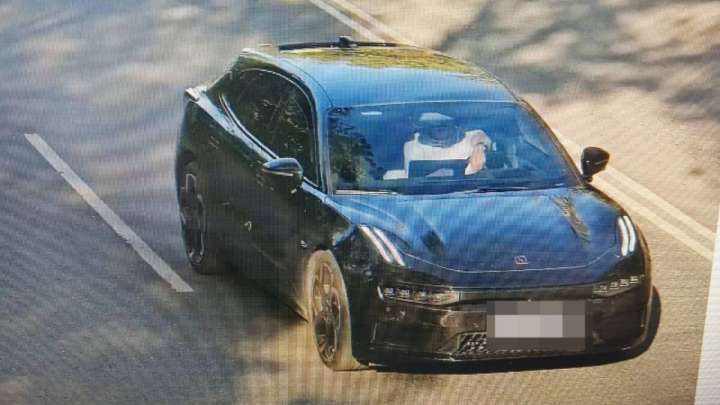 Алматыда айыппұлы 6,5 млн теңгеге жеткен жүргізуші ұсталды