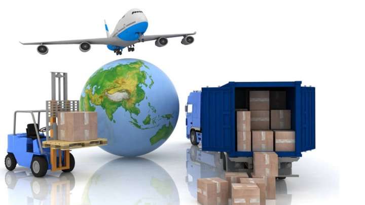 Көлік-логистика саласында тағы бір акционерлік қоғам құрылады