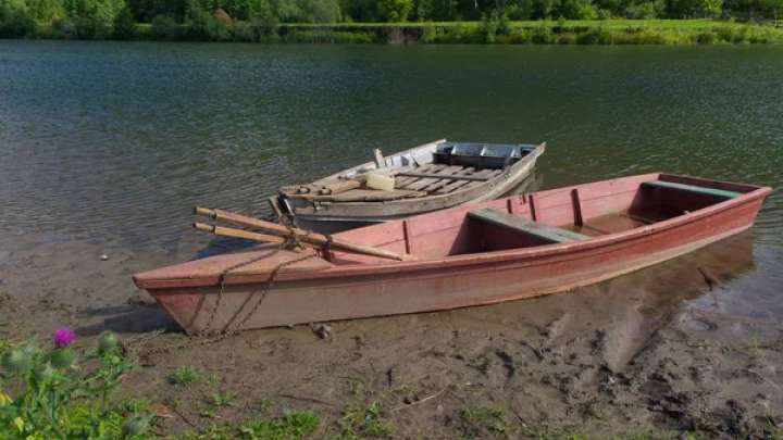 БҚО-да 7 адам суға кете жаздады