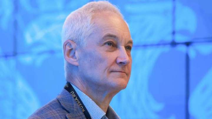 «Бәрі таусылғанша соғысу деңгейіне өтті». Неліктен қорғаныс министрі ретінде Андрей Белоусовты тағайындау туралы шешім қабылданды?