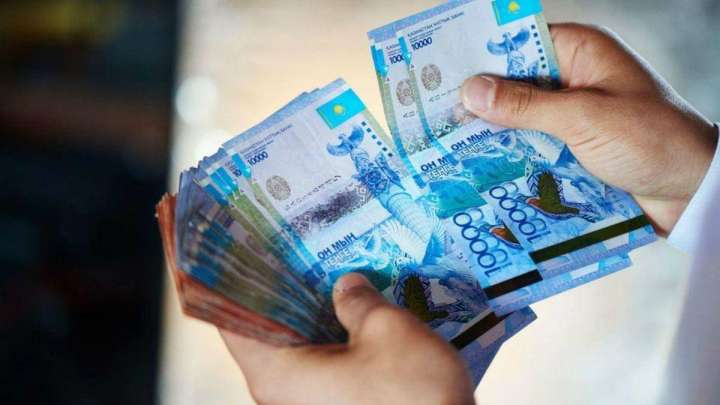 Жамбыл облысында әкімдік 335 млн теңгені заңсыз жұмсамақ болған