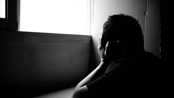 Шымкентте 11-сынып оқушысы өзіне қол жұмсады