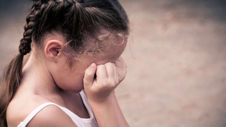 «Үш жасар қызды зорлаған»: Ақтөбе облысында экс-полицей ұсталды