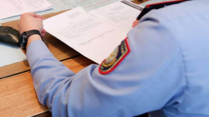 Баласын пышақтап өлтірген шымкенттік ер адам мәжбүрлеп емделетін болды