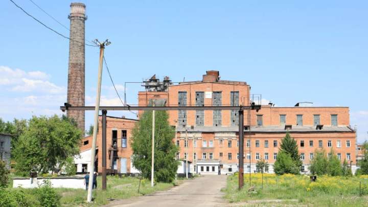 Үкімет Риддердің жылу желілерін жөндеу үшін резервтен 2,4 млрд теңгеден астам қаражат бөлді