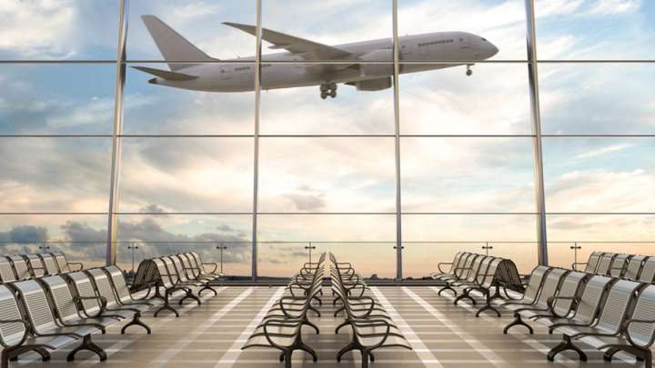 Жұрт Алматы және Астана әуежайындағы бағаларға шағымданып жатыр