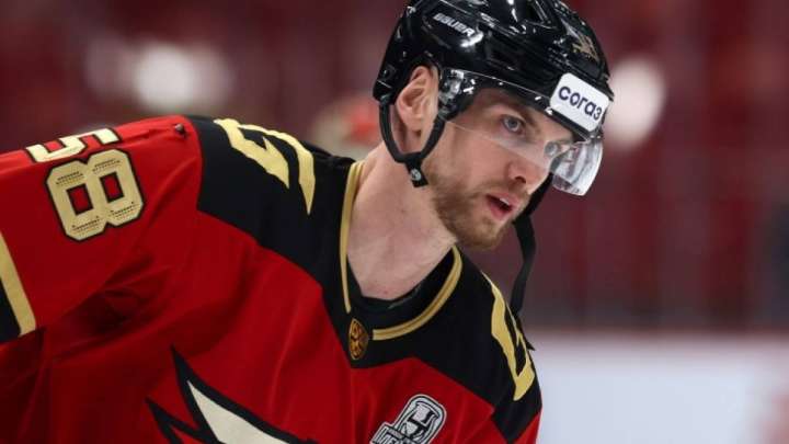 Легионерлердің ұлттық құрамаға шақыртылмауының себебі анықталды