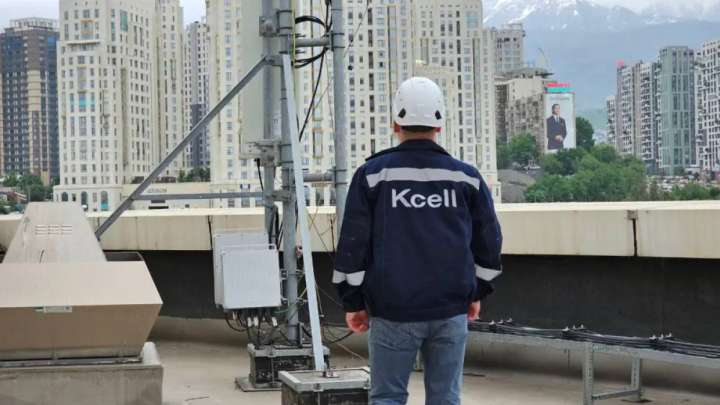 Қазақстанда байланыс қызметкерлері неге мерекелерді ұнатпайды