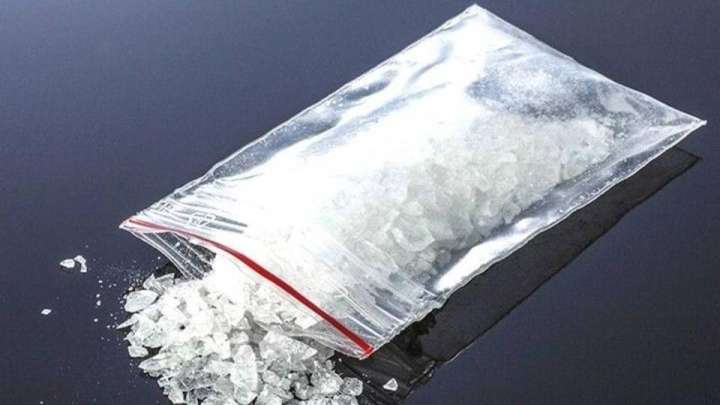 Биыл есірткі қылмыстары үшін 19 жасөспірім ұсталған