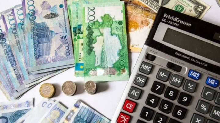 Ақмола облысында алаяқ танысының атынан несие рәсімдеп жіберген