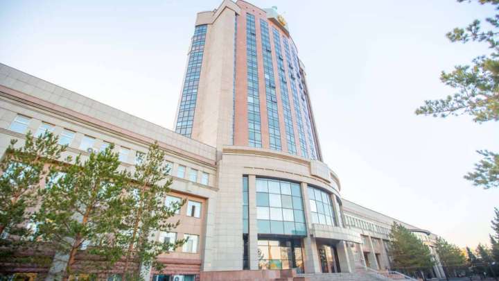 ІІМ мектеп түлектері мен ата-аналарға ескерту жасады