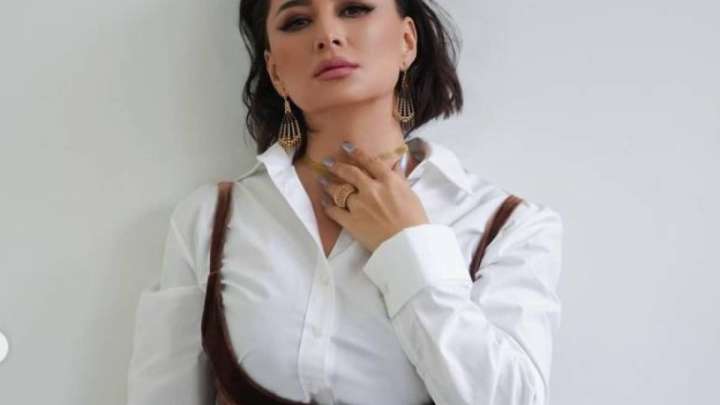 «Апа болдың». Мәдина Сәдуақасова оқырмандарына үндеу жасады