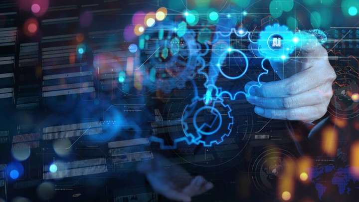 Қазақстандағы су тасқыны: тағы бір халықаралық іс-шара өтпейтін болды