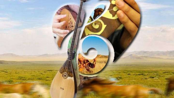 Бүгін – Мәдениет және өнер қызметкерлерінің күні