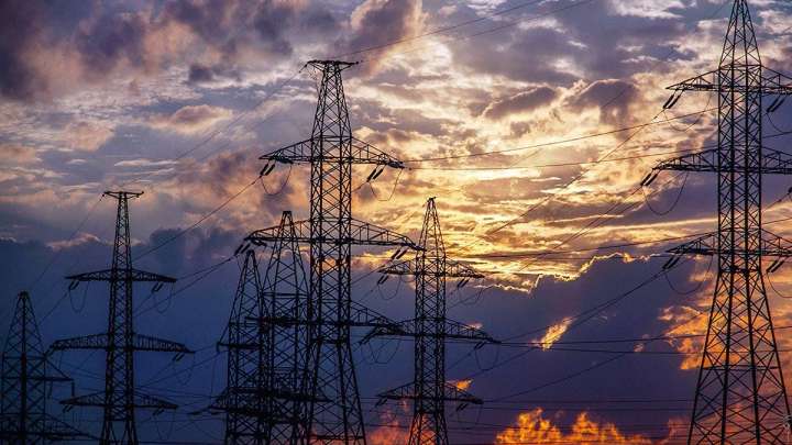 Қарағанды облысында бизнес үшін электр энергиясына тарифтер төмендетілді