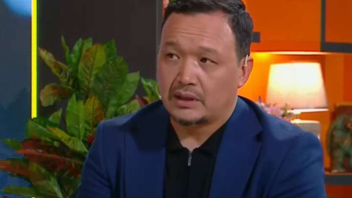 «Өмір түгіл өзімді де білмеймін». Әнші Бауыржан Исаевқа сахнаға шығуға шектеу қойылған