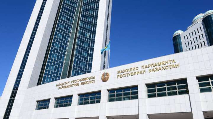 Түркі мемлекеттері ұйымына мүше елдерде оңайлатылған кеден дәлізі болады