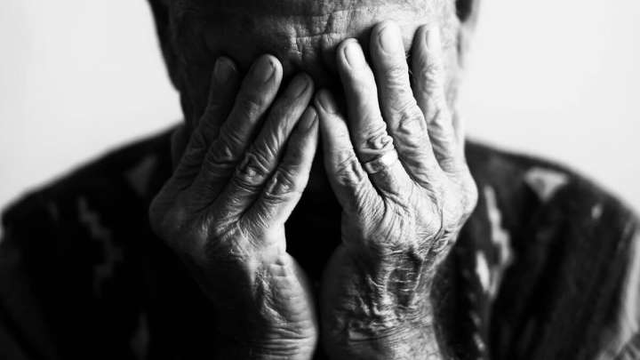 БҚО-да 73 жастағы қария 10 жылға сотталды