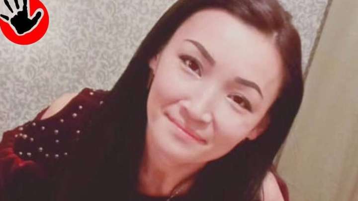 «Айнагүл байланысқа шықты»: Оралда із-түзсіз жоғалған әйел табылды