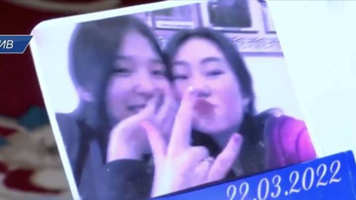 «Оқушы қыздың өлімі»: Түркістан облысында сот үкімі шықты