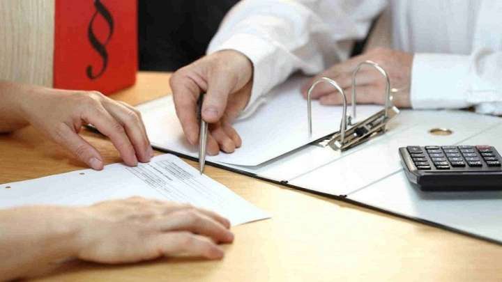 Енді зайыбының келісімінсіз несие беруге тыйым салынады