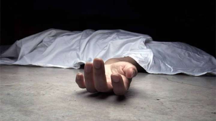 Түркістан облысында жасөспірімнің мүрдесі табылды