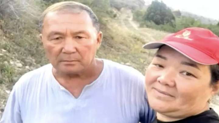 Шымкентте дәрігерлер инсульт алған науқасты мас деп ойлап, көмек көрсетпеген