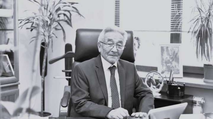 Тоқаев Төрегелді Шармановтың отбасына көңіл айтты