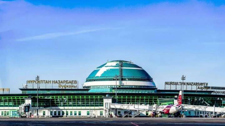 Қазақстанға келетін шетелдік туристердің 62%-ы – ШЫҰ елдерінің азаматтары