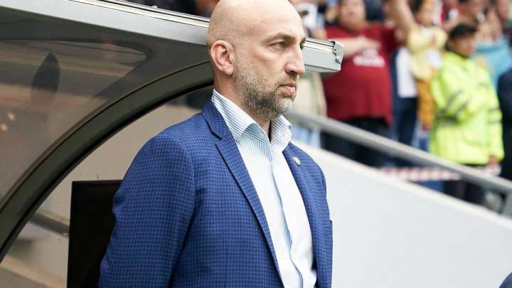 Адиев Ұлттық құрамаға қайтады