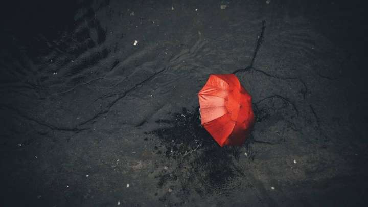 Ауа райына байланысты 18 өңірде ескерту жасалды