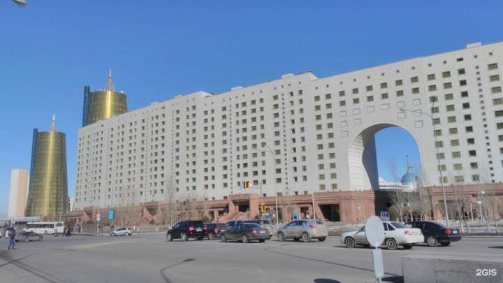 Халықтың табысы өсуі қажет – елімізде жаңа петиция жарияланды