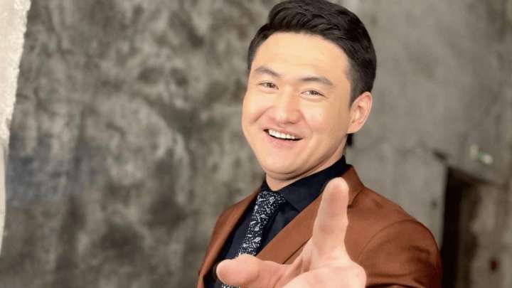 «Сотқа беремін». Төреғали Төреләнің басы тағы да дауға қалды