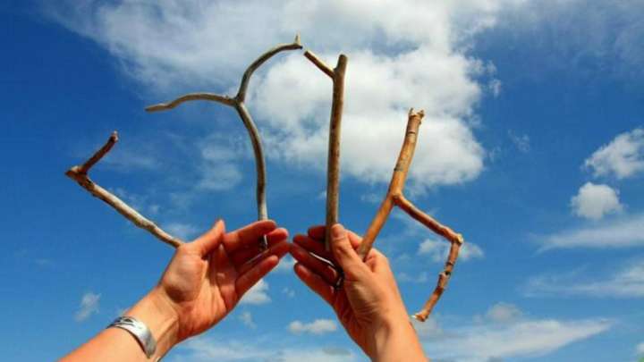 «Ресми тіркеуді сұраймыз»: Қазақстанда тәңіршілер петиция жариялады