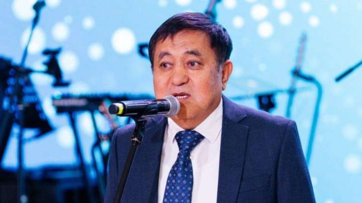 Рашид Жақсылықов: Ресей Каспий құбырын жекешелендірсе, қазақ мұнайының өндірісі тоқырайды