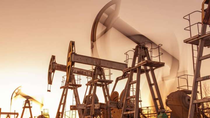 Елімізде мұнай-газ-химия өнімдерін өндіру көлемі 2 есеге өсті