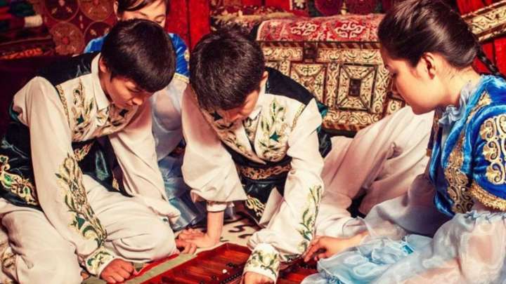 Мәжіліс депутаты тоғызқұмалақ ойынының атауын өзгертуді ұсынды