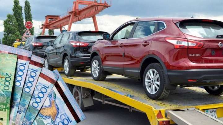 Утильалым – отандық өндірістің дамуына ықпал ететін маңызды құрал - сарапшы